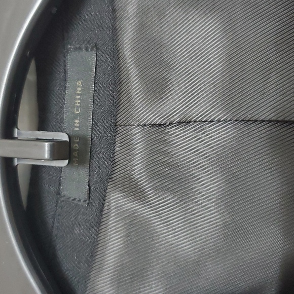 Andrew Fezza Jacket - Picture 7 of 15